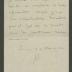 Notas sobre el toreo y Beethoven