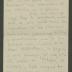 Notas sobre el toreo y Beethoven