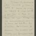Notas sobre el toreo y Beethoven