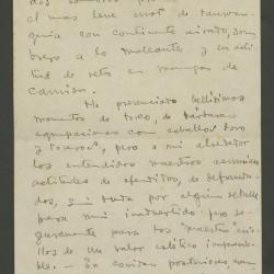 Notas sobre el toreo y Beethoven