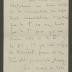 Notas sobre el toreo y Beethoven