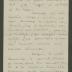 Notas sobre el toreo y Beethoven