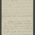Notas sobre el toreo y Beethoven