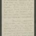 Notas sobre el toreo y Beethoven