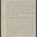 "Radio-charla- Impresiones de mi visita a Estados Unidos de Norte America, el dia 21 de marzo de 1943..."