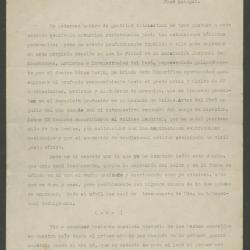 "Pintura Mural y Arequipa Arquitectónica"