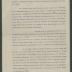 "Radio-charla- Impresiones de mi visita a Estados Unidos de Norte America, el dia 21 de marzo de 1943..."
