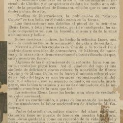 "Revista Peruana de Educación"