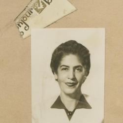 Fotografía Victoria Izcue