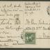 Tarjeta postal de Jeannette