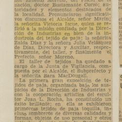 "Celendín"