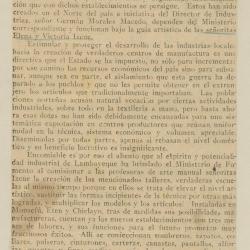 "Las Escuelas-Talleres de Lambayeque"