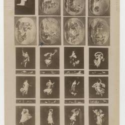 "GIORNE E ORE - RAFFAELLO"