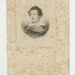 "L. Marziès su[…ilegible]"