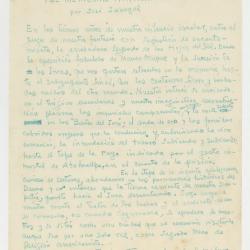 "El cuarto del rescate y el memorial Atahuallpa"